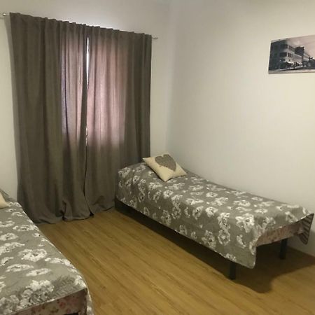 Apartment in the city centre Mukačevo Esterno foto